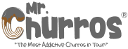 Client logo